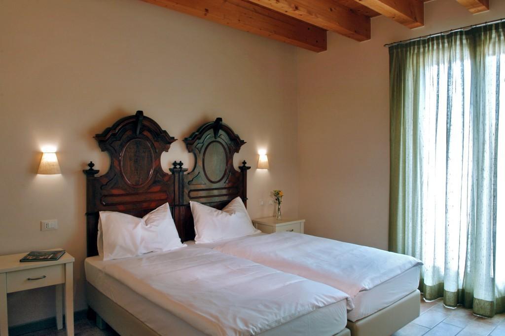 Agriturismo Le Vai Бардолино Номер фото