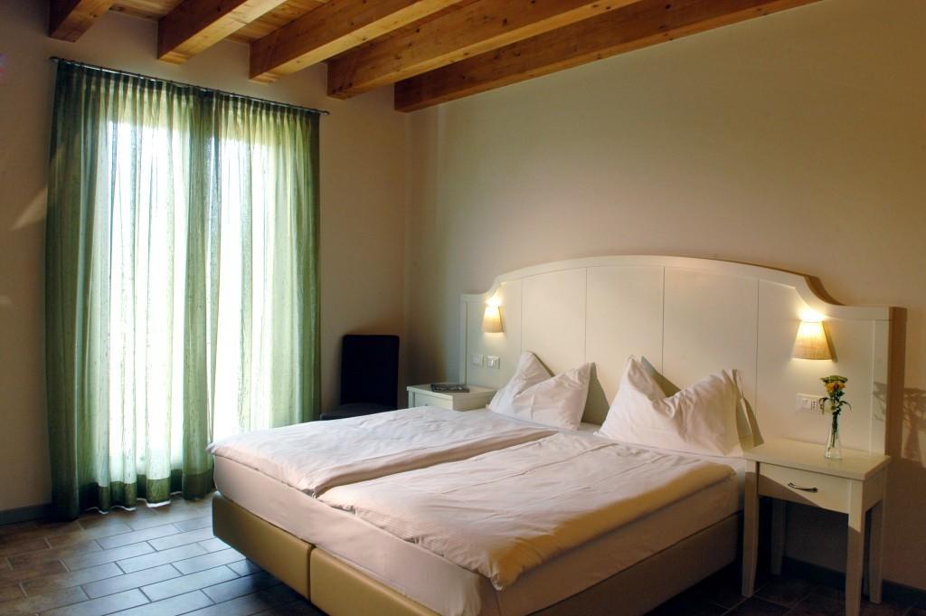 Agriturismo Le Vai Бардолино Номер фото